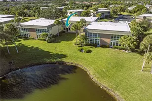 36 Vis Gdns Trl, Vero Beach, FL 32962 - Photo 21