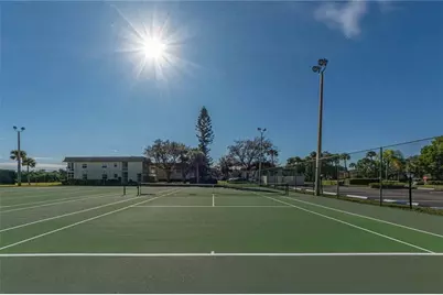 36 Vista Gardens Trail #103, Vero Beach, FL 32962 - Photo 31