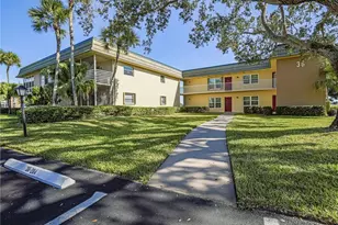 36 Vis Gdns Trl, Vero Beach, FL 32962 - Photo 1