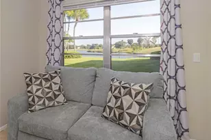 36 Vis Gdns Trl, Vero Beach, FL 32962 - Photo 15