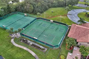 5851 Parkwalk Dr, Boynton Beach, FL 33472 - Photo 33