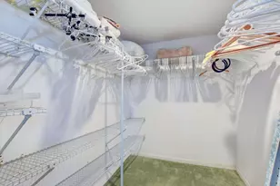 5851 Parkwalk Dr, Boynton Beach, FL 33472 - Photo 21