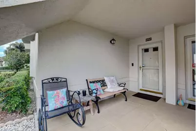 5851 Parkwalk Drive, Boynton Beach, FL 33472 - Photo 5