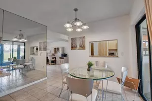 5851 Parkwalk Dr, Boynton Beach, FL 33472 - Photo 13