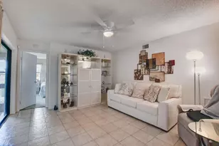 5851 Parkwalk Dr, Boynton Beach, FL 33472 - Photo 7