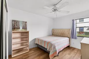 5851 Parkwalk Dr, Boynton Beach, FL 33472 - Photo 29