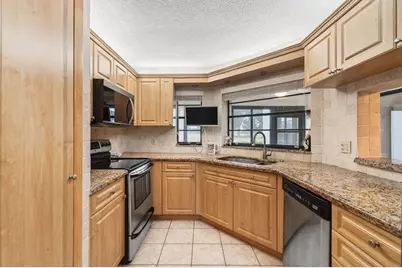 5851 Parkwalk Drive, Boynton Beach, FL 33472 - Photo 21