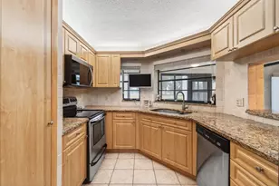 5851 Parkwalk Dr, Boynton Beach, FL 33472 - Photo 21