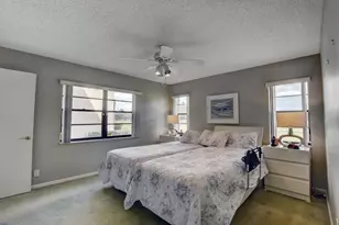 5851 Parkwalk Dr, Boynton Beach, FL 33472 - Photo 17