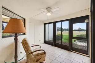 5851 Parkwalk Dr, Boynton Beach, FL 33472 - Photo 33