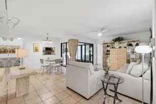 5851 Parkwalk Dr, Boynton Beach, FL 33472 - Photo 11