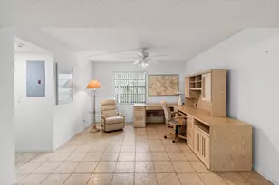 5851 Parkwalk Dr, Boynton Beach, FL 33472 - Photo 17