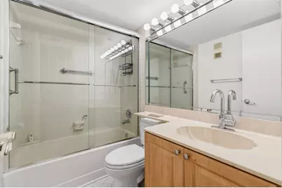 5851 Parkwalk Drive, Boynton Beach, FL 33472 - Photo 31