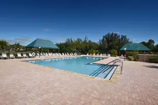 5851 Parkwalk Dr, Boynton Beach, FL 33472 - Photo 43