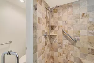 5851 Parkwalk Dr, Boynton Beach, FL 33472 - Photo 27