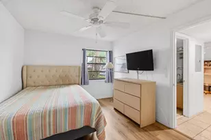 5851 Parkwalk Dr, Boynton Beach, FL 33472 - Photo 53