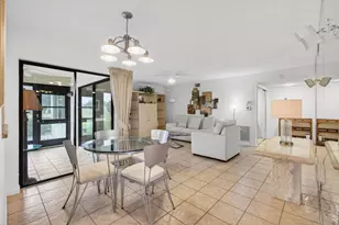 5851 Parkwalk Dr, Boynton Beach, FL 33472 - Photo 27