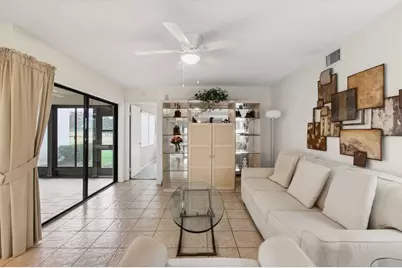 5851 Parkwalk Drive, Boynton Beach, FL 33472 - Photo 21