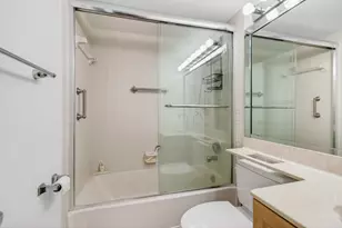 5851 Parkwalk Dr, Boynton Beach, FL 33472 - Photo 57