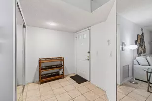 5851 Parkwalk Dr, Boynton Beach, FL 33472 - Photo 15