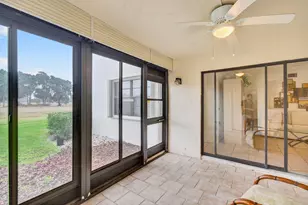 5851 Parkwalk Dr, Boynton Beach, FL 33472 - Photo 63