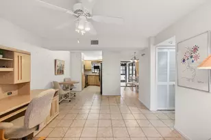 5851 Parkwalk Dr, Boynton Beach, FL 33472 - Photo 33