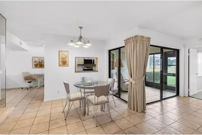 5851 Parkwalk Drive, Boynton Beach, FL 33472 - Photo 25