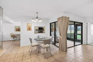 5851 Parkwalk Dr, Boynton Beach, FL 33472 - Photo 25