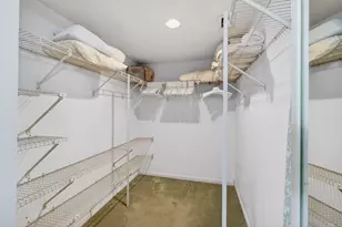 5851 Parkwalk Dr, Boynton Beach, FL 33472 - Photo 51