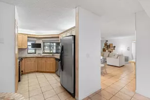 5851 Parkwalk Dr, Boynton Beach, FL 33472 - Photo 35