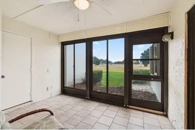 5851 Parkwalk Drive, Boynton Beach, FL 33472 - Photo 61