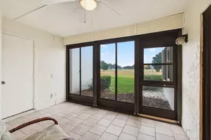 5851 Parkwalk Dr, Boynton Beach, FL 33472 - Photo 61