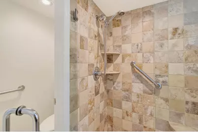 5851 Parkwalk Drive, Boynton Beach, FL 33472 - Photo 49