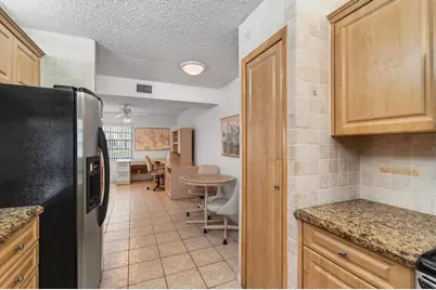 5851 Parkwalk Drive, Boynton Beach, FL 33472 - Photo 39