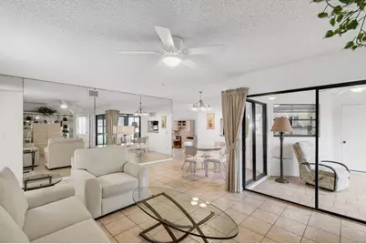 5851 Parkwalk Drive, Boynton Beach, FL 33472 - Photo 23