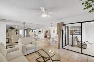 5851 Parkwalk Dr, Boynton Beach, FL 33472 - Photo 23