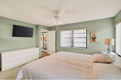 5851 Parkwalk Drive, Boynton Beach, FL 33472 - Photo 45