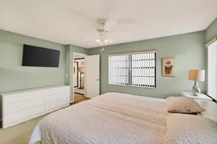 5851 Parkwalk Dr, Boynton Beach, FL 33472 - Photo 45