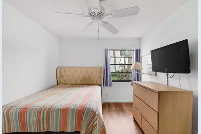 5851 Parkwalk Drive, Boynton Beach, FL 33472 - Photo 55