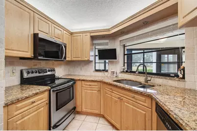 5851 Parkwalk Drive, Boynton Beach, FL 33472 - Photo 37