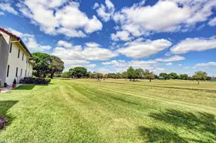 5851 Parkwalk Dr, Boynton Beach, FL 33472 - Photo 7