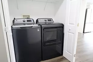 3820 Nimblewill Ct, Port Saint Lucie, FL 34952 - Photo 9