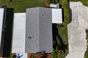 3820 Nimblewill Ct, Port Saint Lucie, FL 34952 - Photo 5