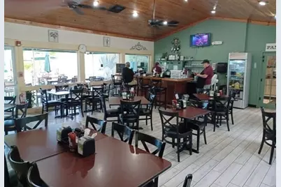 3820 Nimblewill Court, Port Saint Lucie, FL 34952 - Photo 29