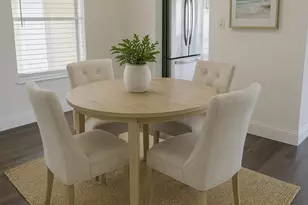 3820 Nimblewill Ct, Port Saint Lucie, FL 34952 - Photo 7