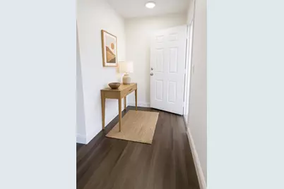 3820 Nimblewill Court, Port Saint Lucie, FL 34952 - Photo 7