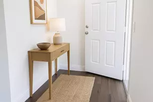 3820 Nimblewill Ct, Port Saint Lucie, FL 34952 - Photo 7