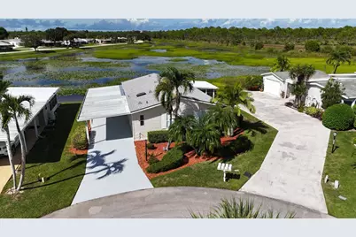 3820 Nimblewill Court, Port Saint Lucie, FL 34952 - Photo 5