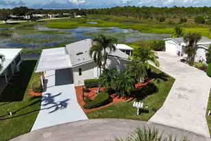 3820 Nimblewill Ct, Port Saint Lucie, FL 34952 - Photo 5