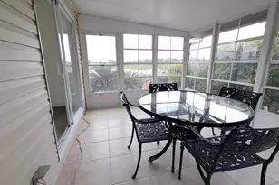 3820 Nimblewill Ct, Port Saint Lucie, FL 34952 - Photo 11